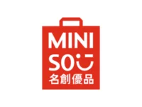 Lowongan Kerja PT Miniso Lifestyle Trading Indonesia