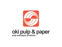 Lowongan-Kerja-PT-Oki-Pulp-Paper-Mills-Sinarmas-Group