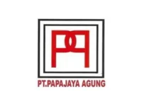 Lowongan Kerja PT Papajaya Agung