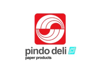 Lowongan Kerja PT Pindo Deli Pulp and Paper Mills