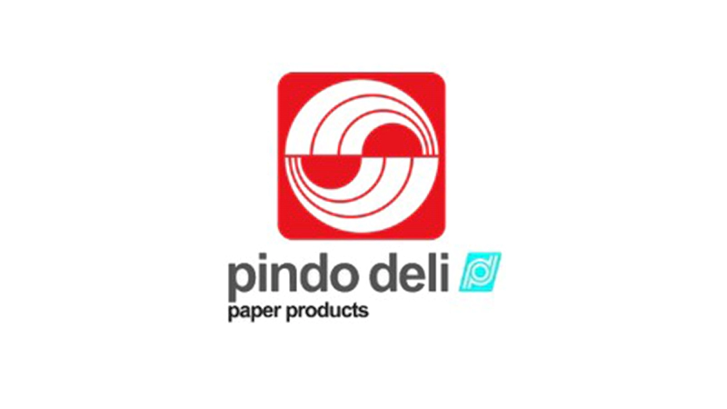 HR Recruitment (Paid Internship)