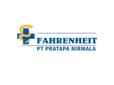 Lowongan Kerja PT Pratapa Nirmala (Fahrenheit)