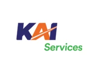 Lowongan Kerja PT Reska Multi Usaha (KAI Services)
