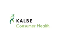 Lowongan Kerja PT Saka Farma Laboratories (a Kalbe Consumer Health)