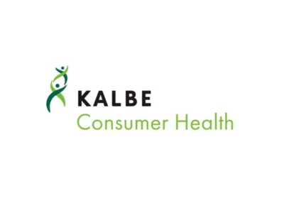 Lowongan Kerja PT Saka Farma Laboratories (a Kalbe Consumer Health)
