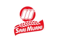 Lowongan Kerja PT Sari Murni Group