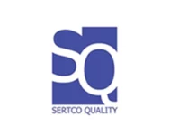 Lowongan Kerja PT Sertco Quality
