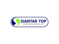 Lowongan Kerja PT Siantar Top Tbk