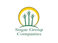 Lowongan Kerja PT Sugar Group Companies