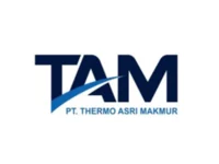 Lowongan Kerja PT Thermo Asri Makmur