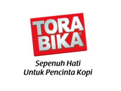 Lowongan Kerja PT Torabika Eka Semesta (Mayora Group)