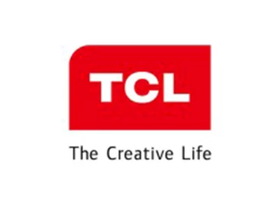 Lowongan Kerja PT Yongwang Electronics Indonesia (TCL)