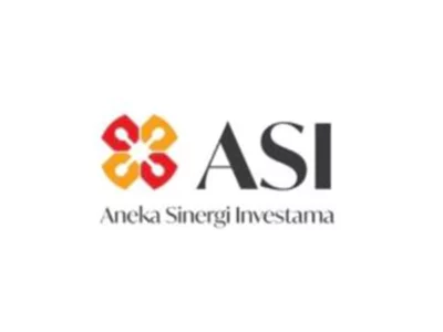 Lowngan Kerja PT Aneka Sinergi Investama