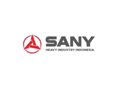Lowngan Kerja PT Sany Heavy Industry Indonesia