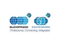 Lowongan Kerja KSO Sucofindo - Surveyor Indonesia (SCISI)