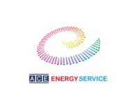 Lowongan Kerja PT ACE Energy Service