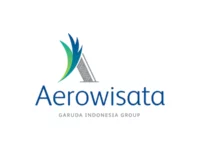 Lowongan Kerja PT Aero Wisata (Garuda Indonesia Group)