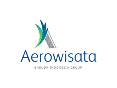 Lowongan Kerja PT Aero Wisata (Garuda Indonesia Group)