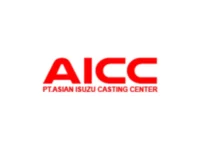 Lowongan Kerja PT Asian Isuzu Casting Center