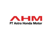 Lowongan Kerja PT Astra Honda Motor (AHM)