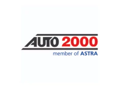 Lowongan Kerja PT Astra International Tbk - TSO Auto2000