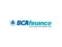 Lowongan Kerja PT BCA Finance