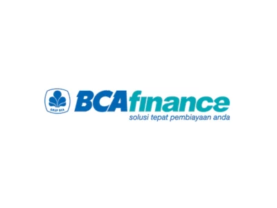 Lowongan Kerja PT BCA Finance