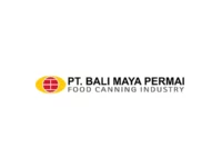 Lowongan Kerja PT Bali Maya Permai Food Canning Industry