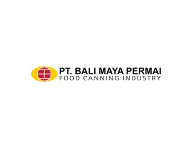 Lowongan Kerja PT Bali Maya Permai Food Canning Industry
