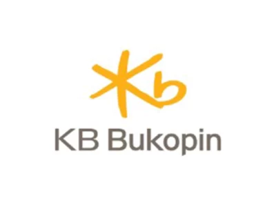 Lowongan Kerja PT Bank KB Bukopin Tbk