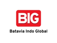 Lowongan Kerja PT Batavia Indo Global