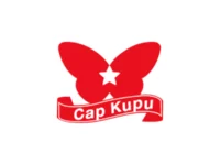 Lowongan Kerja PT Bintang Kupu-Kupu (Cap Kupu)