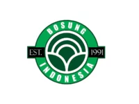 Lowongan Kerja PT Bo Sung Indonesia