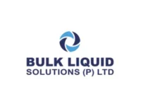 Lowongan Kerja PT Bulk Liquid Solutions