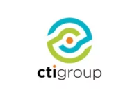 Lowongan Kerja PT Computrade Technology International (CTI Group)