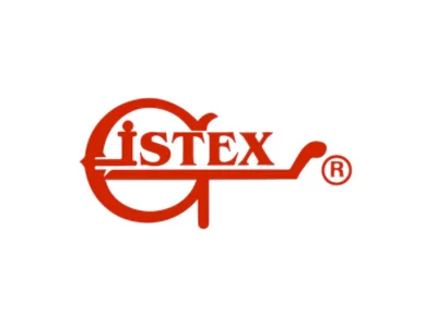 Lowongan Kerja PT Gistex Textile Division