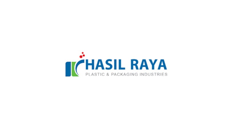 PT Hasil Raya Industries
