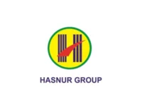 Lowongan Kerja PT Hasnur Citra Terpadu (Hasnur Group)