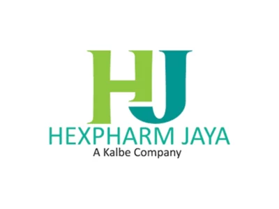 Lowongan Kerja PT Hexpharm Jaya Laboratories (A Kalbe Company)