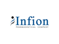 Lowongan Kerja PT Infion Pharmaceutical Company