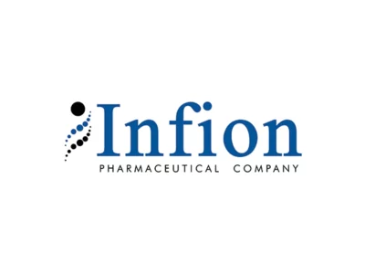 Lowongan Kerja PT Infion Pharmaceutical Company