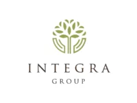 Lowongan Kerja PT Intertrend Utama (Integra Group)