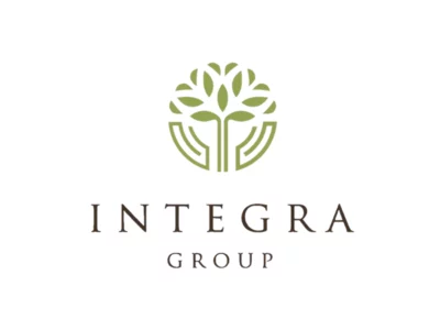 Lowongan Kerja PT Intertrend Utama (Integra Group)