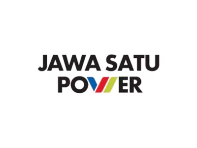 Lowongan Kerja PT Jawa Satu Power (Pertamina Power Group)