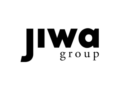 Lowongan Kerja PT Jiwa Group (Kopi Janji Jiwa & Jiwa Toast)