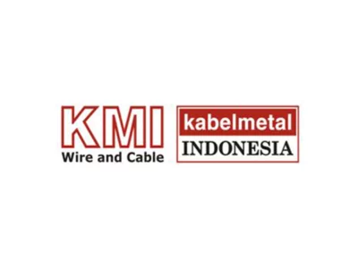 Lowongan Kerja PT KMI Wire & Cable Tbk
