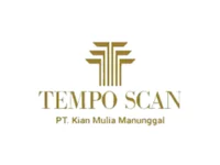 Lowongan Kerja PT Kian Mulia Manunggal (Tempo Group)