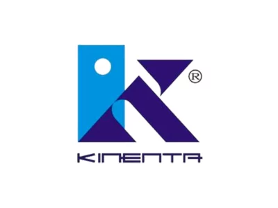 Lowongan Kerja PT Kinenta Indonesia (Banshu Group)