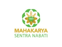 Lowongan Kerja PT Mahakarya Sentra Nabati (Masena)