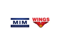 Lowongan Kerja PT Multi IndoMandiri (Wings Group)
